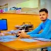 Asad raza