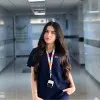 Zelia Abdulla