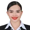 Honey Mae Pogoy