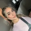 Samantha Navarro