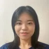 Tan Wei ling