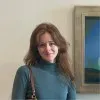 Kate Murtagh