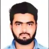 Shubham Sharma