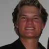 Trevor Landen