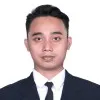 Moch Puji Febrian