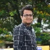 prabhat kumar