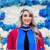 Sahar Ahmadvand