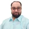 Ashish Pal