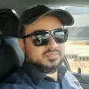 Ehsan Savaee