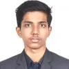 SATHISH KUMAR