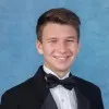 Logan Darby