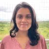 Ruttuja Gadekar