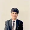 Vashist Sanwaria