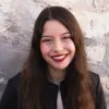 Jacqueline Corona