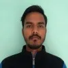 Devashish Rajput