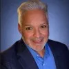 Michael Guerrero