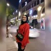 Manar Hatem