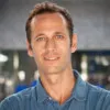 Eyal Amit