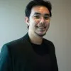 Banpoj promthep