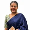 Sanali Keppetiwalana
