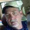 Richard Eldridge