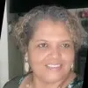 Vanessa Frisby