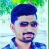 PRATAP KHUNTI