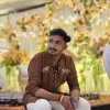 Prince Soni