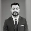 Shamim Al