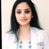 Niyamol Joseph