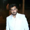 Dilip Sharma