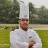 Rajesh Aalekar