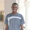 Lamin Tamba
