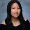 Bonnie Chang