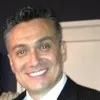 Raul Rodriguez