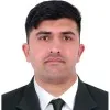 Zakir Hussain