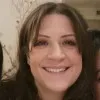 Kathy Swensen