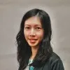 Chloe Lam