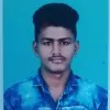 AMOHAMMED APSAR RAJA