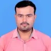 Gyan Chandra kumar