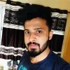 Ajay
