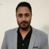 amged wagih