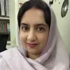 Farheen Naaz