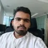 Muhammad Ansil Abdul Khader