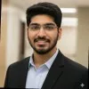Kumar Shivam