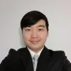 Eugene Lim