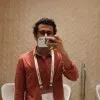ayush chaurasia