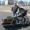 Travis Reckard