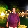Aakash Narang