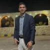Ghaith Khirfan